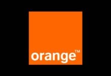 Orange Rumänien tillkännager nya Internet-tv-abonnemang
