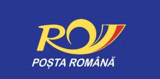 Romanian Post Surprises Official Announcement FREE Time Year Days