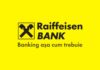 Décision officielle de la Banque Raiffeisen Bonus d'argent GRATUIT DE LAST MINUTE pour les clients roumains
