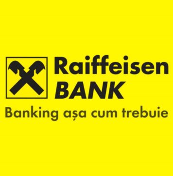 Officiële beslissing Raiffeisen Bank LAST MINUTE GRATIS geldbonus voor Roemeense klanten