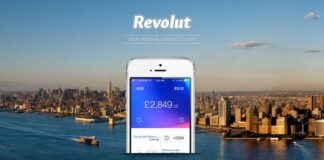 Revolut annuncia una nuova offerta di rifinanziamento del prestito in Romania