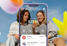 Revolut are Peste 2 Milioane de Utilizatori Minori ai Aplicatiei de Mobile Banking Revolut are Peste 2 Milioane de Utilizatori Minori ai Aplicatiei de Mobile Banking iDevice.ro