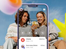 Revolut are Peste 2 Milioane de Utilizatori Minori ai Aplicatiei de Mobile Banking iDevice.ro