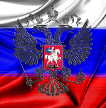 Rusia Cucerit Noi Teritorii Ucraina Obiectivul Major Impus Moscova