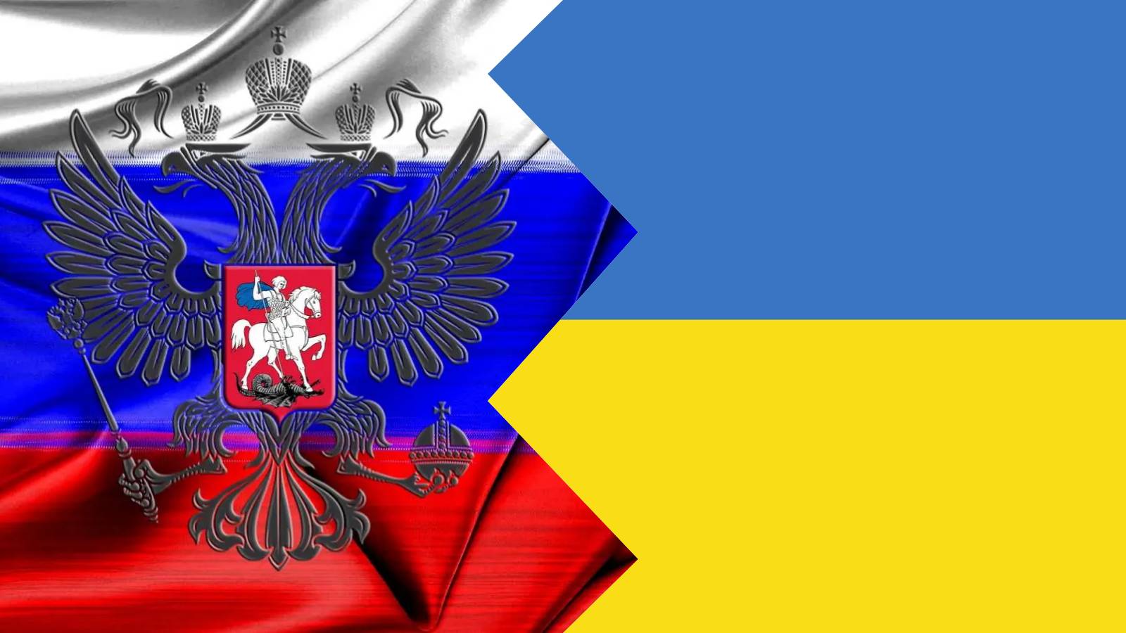 La Russie lance de puissantes attaques qui mettent l’Ukraine à genoux