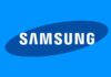 Samsung Anunta PREMIERA Extrem Importanta Intreaga Lume