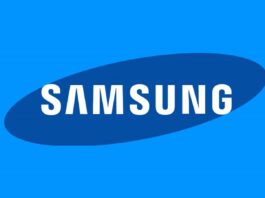 Samsung annoncerer ekstremt vigtig VERDENSPREMIERE