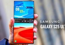Samsung GALAXY S25 Decizia SPECIALA Gemini Nano 2 Google