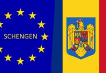 Schengen Anuntul Oficial INGRIJORATOR ULTIM MOMENT Finalizarea Aderarii Romaniei Schengen