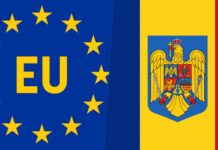 Offizielle Schengen-Maßnahmen LETZTER MOMENT Die EU forderte den Abschluss des Beitritts Rumäniens