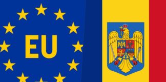 Offizielle Schengen-Maßnahmen LETZTER MOMENT Die EU forderte den Abschluss des Beitritts Rumäniens