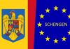 Schengen Noi Masuri Oficiale ULTIM MOMENT Adoptate PE Afecteaza Aderarea Romaniei