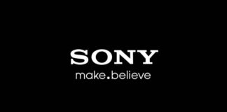 Sony lanserar uppdateringar av alfakameror Här är nyheterna som erbjuds