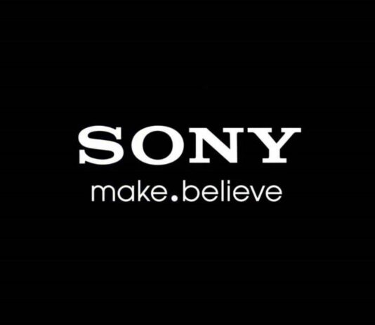 Sony Lanseaza Noua Gama de Boxe si Casti ULT POWER SOUND