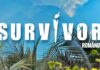 Survivor All Stars virallinen ilmoitus LAST MOMENT PRO TV Conflict Huge Proportions