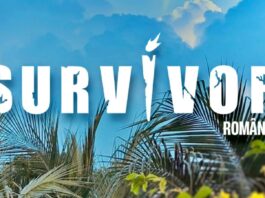 Survivor All Stars virallinen ilmoitus LAST MOMENT PRO TV Conflict Huge Proportions