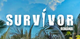 Survivor All Stars virallinen ilmoitus LAST MOMENT PRO TV Conflict Huge Proportions