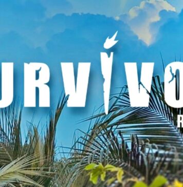Oficjalne ogłoszenie Survivor All Stars LAST MOMENT PRO TV Konflikt w ogromnych proporcjach