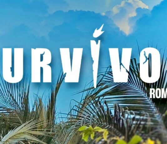 Survivor All Stars Annonce officielle LAST MOMENT PRO TV Conflit dans des proportions énormes