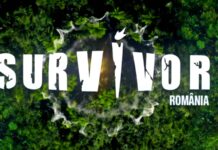 Survivor Romanian viralliset tiedotteet LAST MOMENT PRO TV Yllätti fanit