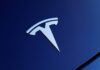 Tesla Anunta Concedieri Majore Nivel Global Cati Oameni Afectati