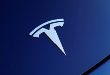 Tesla Anunta Concedieri Majore Nivel Global Cati Oameni Afectati