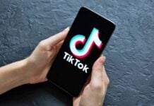 TikTok annoncerer nye regler for Rumæniens ændringsplatform