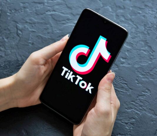 TikTok Anunta noi Reguli Romania Modifica Platforma