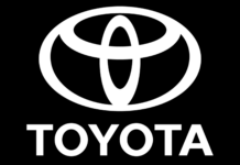 Toyota annoncerer VIGTIGT Huawei-bilproduktionspartnerskab