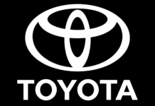 Toyota annuncia un'IMPORTANTE partnership con Huawei per la produzione automobilistica