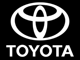 Toyota julkistaa TÄRKEÄN Huawei-autontuotantokumppanuuden