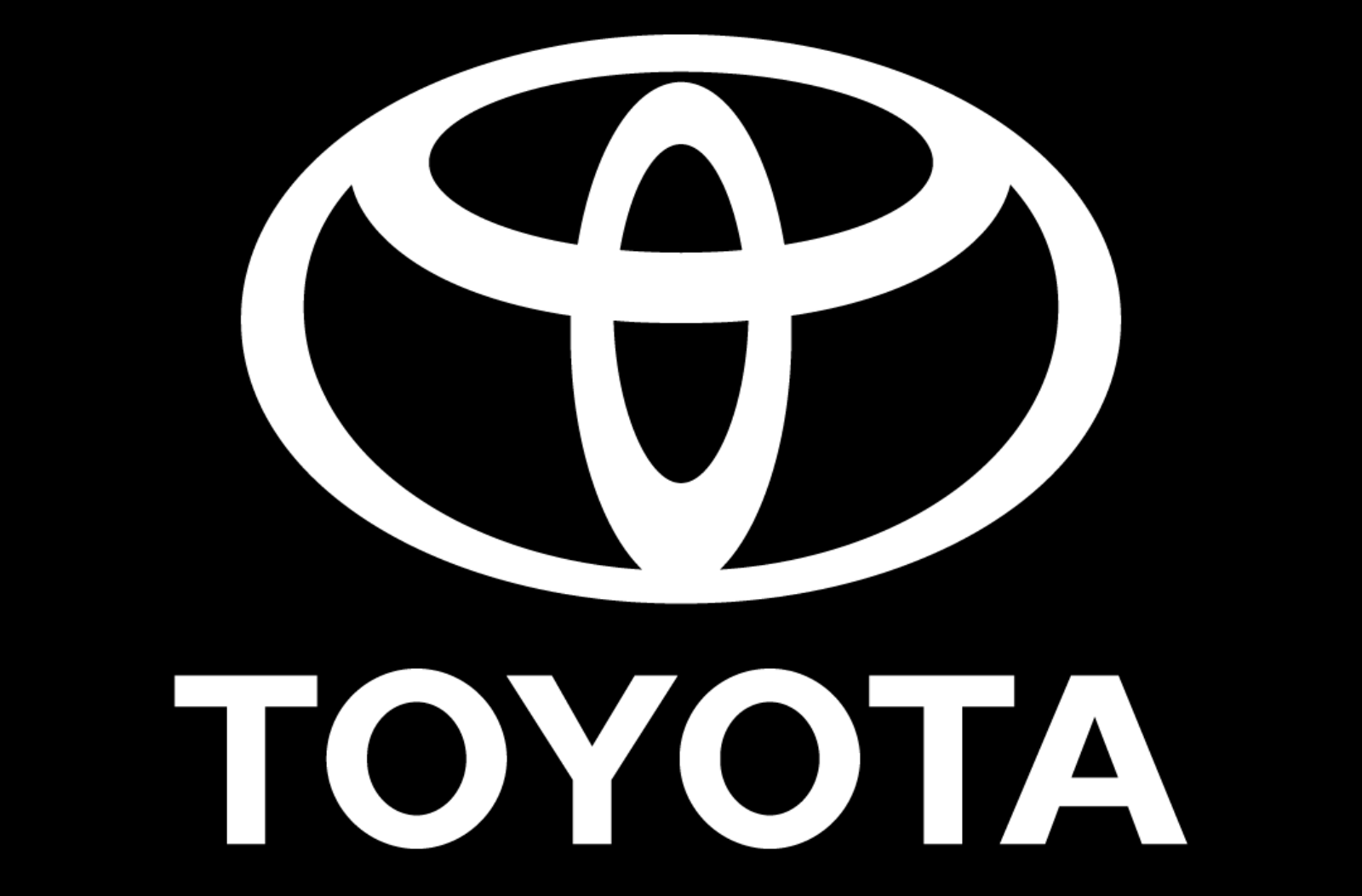 Toyota gibt WICHTIGE Partnerschaft mit Huawei für die Automobilproduktion bekannt