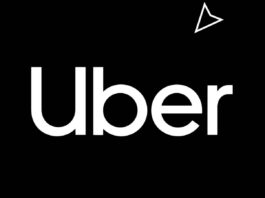 UBER Anunta Pierd Romanii Des Masinile Ride Sharing