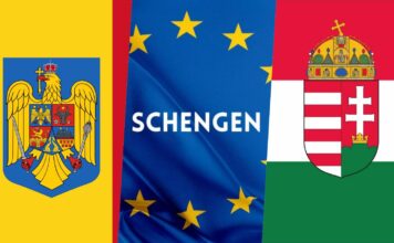 Ungaria Anunturi Oficiale ULTIM MOMENT Masuri Finalizarea Aderarii Romaniei Schengen
