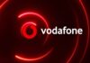 Vodafone Certificata Nou Multumita Calitatii Retelei Romania