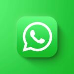 WhatsApp Include SCHIMBARI Oficiale iPhone Android Importante Sunt