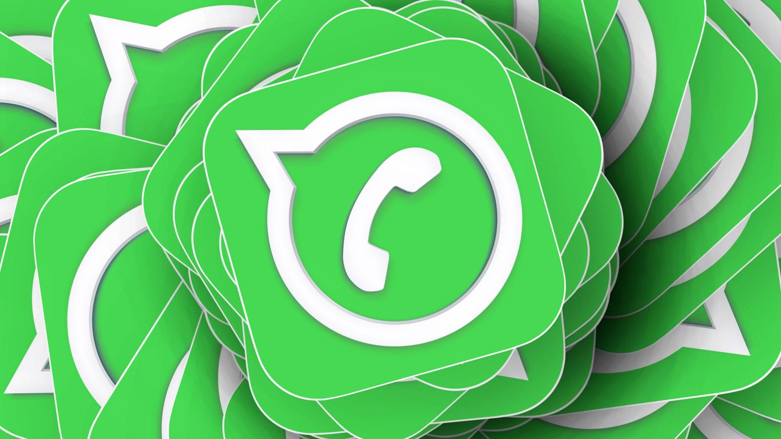 WhatsApp abordare