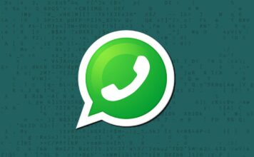 Los cercanos de whatsapp