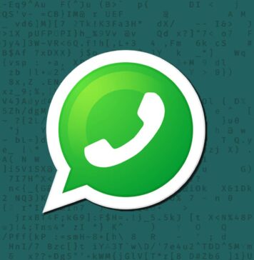 Los cercanos de whatsapp