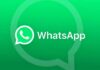 WhatsApp face Noi MODIFICARI Bazate pe Cererile Oamenilor din Toata Lumea WhatsApp laterale