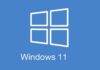 Windows 11:n virallinen Microsoft-päivitys Uudet toiminnot ovat erittäin tärkeitä