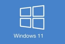 Windows 11 Mise à jour officielle de Microsoft Nouvelles fonctions de grande importance