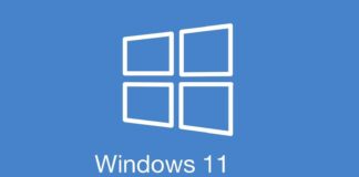 Windows 11:n virallinen Microsoft-päivitys Uudet toiminnot ovat erittäin tärkeitä