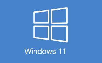 Windows 11 officiella Microsoft Update Nya funktioner stor betydelse