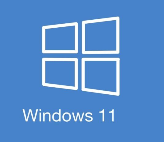 Windows 11 Mise à jour officielle de Microsoft Nouvelles fonctions de grande importance
