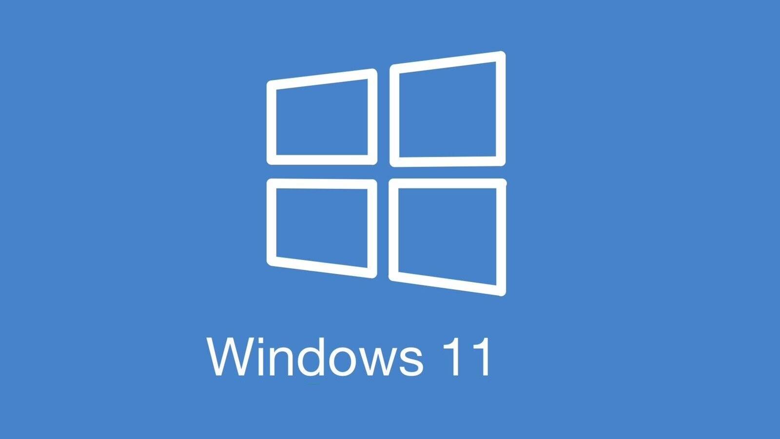 Windows 11 Officiel Microsoft Update Nye funktioner stor betydning