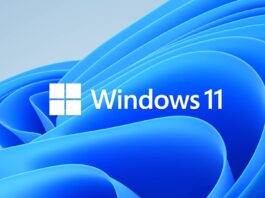 Windows 11-opdatering officielt udgivet Microsoft Du vil HADE ÆNDRINGERNE