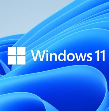 Windows 11 Actualizarea Lansata Oficial Microsoft SCHIMBARILE vei Detesta