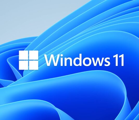 Aggiornamento di Windows 11 rilasciato ufficialmente Microsoft ODIERETE I CAMBIAMENTI