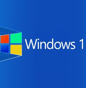 Windows 11 IRLITAR mycket Microsoft Impact PC-beslut